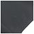 Autre Marque Falda acampanada Tuck de FOXEY NEW YORK Negro - vista 8