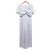 Autre Marque GRACE CONTINENTAL Salopette Marrone