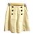 Autre Marque Short shorts da marina ADEAM Beige