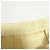Autre Marque Short shorts da marina ADEAM Beige - vista 11