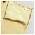 Autre Marque Short shorts da marina ADEAM Beige - vista 3