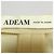 Autre Marque Short shorts da marina ADEAM Beige - vista 6