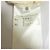 Autre Marque Short shorts da marina ADEAM Beige - vista 7