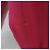 Autre Marque Drawer Seidenstrickjacke Pink - Ansicht 10