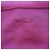 Autre Marque Drawer Seidenstrickjacke Pink - Ansicht 11