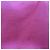 Autre Marque Drawer Seidenstrickjacke Pink - Ansicht 12