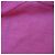 Autre Marque Drawer Seidenstrickjacke Pink - Ansicht 13