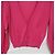 Autre Marque Drawer Seidenstrickjacke Pink - Ansicht 6