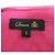 Autre Marque Drawer Seidenstrickjacke Pink - Ansicht 7