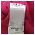 Autre Marque Drawer Seidenstrickjacke Pink - Ansicht 9