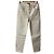 BONE DENIM TREECA D FI Jeans von Theory