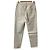 BONE DENIM TREECA D FI Jeans von Theory - Ansicht 2