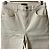 BONE DENIM TREECA D FI Jeans von Theory - Ansicht 3
