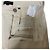BONE DENIM TREECA D FI Jeans von Theory - Ansicht 4