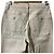 BONE DENIM TREECA D FI Jeans von Theory - Ansicht 5