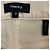 BONE DENIM TREECA D FI Jeans von Theory - Ansicht 7