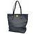 Borsa Tote Citadines PM in Monogram Empreinte Louis Vuitton