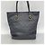 Borsa Tote Citadines PM in Monogram Empreinte Louis Vuitton - vista 12