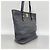Borsa Tote Citadines PM in Monogram Empreinte Louis Vuitton - vista 2