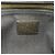 Borsa Tote Citadines PM in Monogram Empreinte Louis Vuitton - vista 5