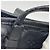 Borsa Tote Citadines PM in Monogram Empreinte Louis Vuitton - vista 7