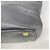 Borsa Tote Citadines PM in Monogram Empreinte Louis Vuitton - vista 8