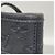 Borsa Tote Citadines PM in Monogram Empreinte Louis Vuitton - vista 9