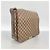 Borsa a Spalla Damier Abbesses Louis Vuitton Damier ebene - vista 2