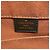 Borsa a Spalla Damier Abbesses Louis Vuitton Damier ebene - vista 5
