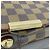 Borsa a Spalla Damier Abbesses Louis Vuitton Damier ebene - vista 8
