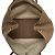 Borsa Tote Garden Party 36 di Hermès Beige Taupe - vista 11