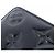 Cartera Lou Coussin Louis Vuitton Negro - vista 3