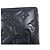 Cartera Lou Coussin Louis Vuitton Negro - vista 4