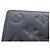 Cartera Lou Coussin Louis Vuitton Negro - vista 5