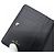 Cartera Lou Coussin Louis Vuitton Negro - vista 8