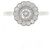 Tiffany & Co Tiffany Enchant Flower Ring - Ansicht 2