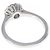 Tiffany & Co Tiffany Enchant Flower Ring - Ansicht 3