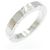 Cartier Bandring