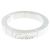 Cartier Bandring - Ansicht 2