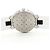 Orologio da Uomo Louis Vuitton Tambour Q1E01 - vista 5