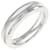 Omega Weißgoldring