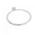 Tiffany & Co Tiffany True Ring 0,25CT F VS1 - Ansicht 3