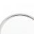 Tiffany & Co Tiffany True Ring 0,25CT F VS1 - Ansicht 4