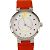 Louis Vuitton Tambour Slim 11P QA159 Quarz Uhr