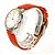 Louis Vuitton Tambour Slim 11P QA159 Quarz Uhr - Ansicht 2