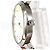 Louis Vuitton Tambour Slim 11P QA159 Quarz Uhr - Ansicht 3