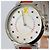 Louis Vuitton Tambour Slim 11P QA159 Quarz Uhr - Ansicht 4
