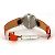 Louis Vuitton Tambour Slim 11P QA159 Quarz Uhr - Ansicht 7