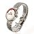 Louis Vuitton Tambour Moon Dual Time Uhr - Ansicht 2