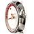 Louis Vuitton Tambour Moon Dual Time Uhr - Ansicht 3